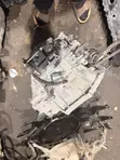2014-2019 Toyota Corolla CVT Transmission - 3