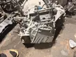 2014-2019 Toyota Corolla CVT Transmission - 4
