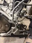 2014-2019 Toyota Corolla CVT Transmission - 5
