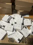 PlayStation 5 DualSense Controller - 2