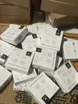PlayStation 5 DualSense Controller - 3