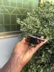 Apple iPhone X 64GB Black - 1