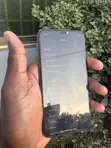 Apple iPhone X 64GB Black - 2