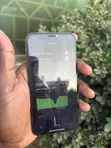 Apple iPhone X 64GB Black - 3