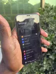 Apple iPhone X 64GB Black - 5