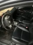 2012 Toyota Corolla L Sedan - 2