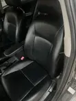 2012 Toyota Corolla L Sedan - 5