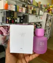 Zara Twilight Mauve Eau de Toilette 90ml - 2