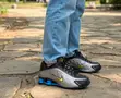 Original Nike Shox R4 Brazil Sneakers - 2