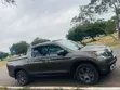 2020 Honda Ridgeline RTL-E AWD - 3