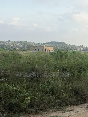 Roadside Plots for Sale at Hobor