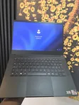 Razer Blade 14 Laptop - AMD Ryzen 9, 16GB RAM, 1TB SSD - 1