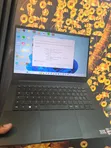 Razer Blade 14 Laptop - AMD Ryzen 9, 16GB RAM, 1TB SSD - 2
