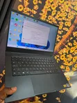Razer Blade 14 Laptop - AMD Ryzen 9, 16GB RAM, 1TB SSD - 3