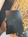 Razer Blade 14 Laptop - AMD Ryzen 9, 16GB RAM, 1TB SSD - 4