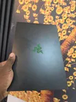 Razer Blade 14 Laptop - AMD Ryzen 9, 16GB RAM, 1TB SSD - 5