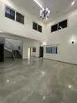 7-Bedroom House for Rent in Oyarifa - 1