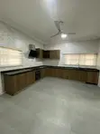 7-Bedroom House for Rent in Oyarifa - 2