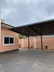 7-Bedroom House for Rent in Oyarifa - 3