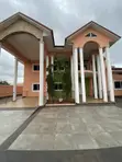 7-Bedroom House for Rent in Oyarifa - 4