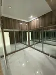 7-Bedroom House for Rent in Oyarifa - 5