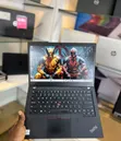Lenovo ThinkPad P14s Laptop - Core i7, 16GB RAM, 512GB SSD - 1