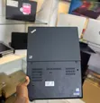 Lenovo ThinkPad P14s Laptop - Core i7, 16GB RAM, 512GB SSD - 2