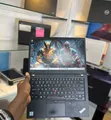 Lenovo ThinkPad P14s Laptop - Core i7, 16GB RAM, 512GB SSD - 3