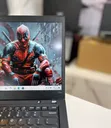 Lenovo ThinkPad P14s Laptop - Core i7, 16GB RAM, 512GB SSD - 5