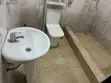 2 Bedroom Self-Compound House for Rent, Achimota Mile 7 - 2