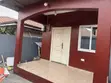2 Bedroom Self-Compound House for Rent, Achimota Mile 7 - 3
