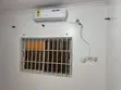 2 Bedroom Self-Compound House for Rent, Achimota Mile 7 - 4