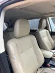 Mitsubishi Outlander GT AWC 2016 Brown - 5