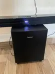 Morgan Quality Speaker for Sale - 1