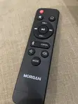 Morgan Quality Speaker for Sale - 2