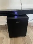 Morgan Quality Speaker for Sale - 3