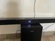 Morgan Quality Speaker for Sale - 4