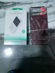 iPhone Accessories - 2