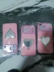 iPhone Accessories - 3