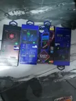iPhone Accessories - 4