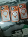 iPhone Accessories - 5