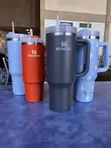 Customized Cup - 2