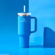 Customized Cup - 3