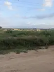 Roadside Land for Sale at Agbazo - 1