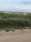 Roadside Land for Sale at Agbazo - 3