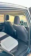 Toyota RAV4 XLE 2018 Black - 3