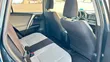 Toyota RAV4 XLE 2018 Black - 4