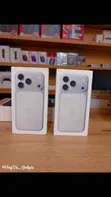 New Apple iPhone 17 Pro 512GB - 3