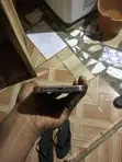 Apple iPhone 15 Pro Max 256GB Gray - 1