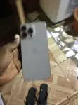 Apple iPhone 15 Pro Max 256GB Gray - 3
